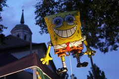 2017-07-08_097_Musikalische_Nacht_MP