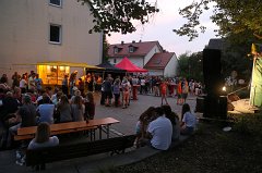 2017-07-08_098_Musikalische_Nacht_MP