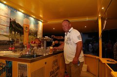 2017-07-08_099_Musikalische_Nacht_MP