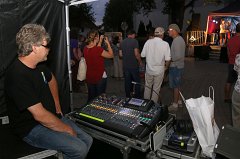 2017-07-08_100_Musikalische_Nacht_MP