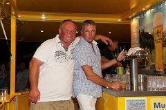 2017-07-08_101_Musikalische_Nacht_MP