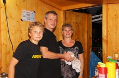 2017-07-08_102_Musikalische_Nacht_MP