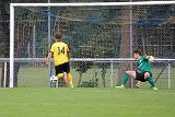 2017-07-09_04_Sparkassencupendspiel_SV_MammendorfI-SC_OberweikertshofenI_0-3_TF