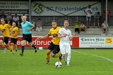 2017-07-09_05_Sparkassencupendspiel_SV_MammendorfI-SC_OberweikertshofenI_0-3_TF