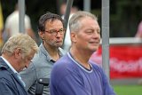 2017-07-09_29_Sparkassencupendspiel_SV_MammendorfI-SC_OberweikertshofenI_0-3_TF
