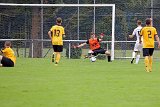 2017-07-09_30_Sparkassencupendspiel_SV_MammendorfI-SC_OberweikertshofenI_0-3_TF