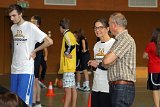 2017-07-15_005_50-Jahre-Basketball_TF