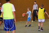 2017-07-15_007_50-Jahre-Basketball_TF