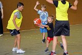 2017-07-15_009_50-Jahre-Basketball_TF