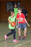 2017-07-15_011_50-Jahre-Basketball_TF