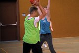2017-07-15_012_50-Jahre-Basketball_TF
