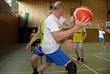 2017-07-15_015_50-Jahre-Basketball_TF