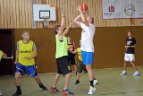 2017-07-15_017_50-Jahre-Basketball_TF
