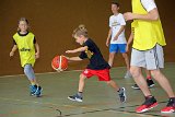 2017-07-15_018_50-Jahre-Basketball_TF