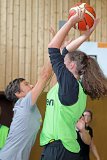 2017-07-15_020_50-Jahre-Basketball_TF