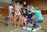 2017-07-15_023_50-Jahre-Basketball_TF