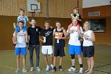2017-07-15_027_50-Jahre-Basketball_TF