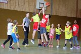 2017-07-15_032_50-Jahre-Basketball_TF