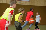 2017-07-15_034_50-Jahre-Basketball_TF