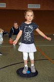 2017-07-15_041_50-Jahre-Basketball_TF
