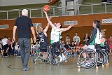 2017-07-15_055_50-Jahre-Basketball_TF