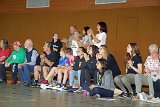 2017-07-15_066_50-Jahre-Basketball_TF