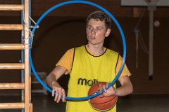 RHO_2017-07-15_50_Jahre_SVM_Basketball_4913