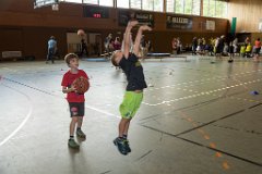 RHO_2017-07-15_50_Jahre_SVM_Basketball_4932
