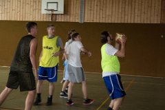 RHO_2017-07-15_50_Jahre_SVM_Basketball_4971