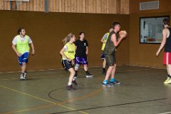 RHO_2017-07-15_50_Jahre_SVM_Basketball_4975