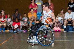 RHO_2017-07-15_50_Jahre_SVM_Basketball_5008