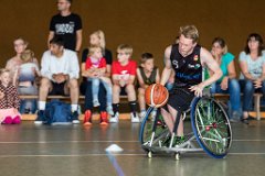 RHO_2017-07-15_50_Jahre_SVM_Basketball_5010