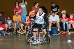 RHO_2017-07-15_50_Jahre_SVM_Basketball_5015