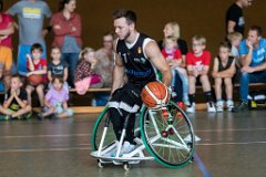 RHO_2017-07-15_50_Jahre_SVM_Basketball_5019