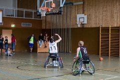 RHO_2017-07-15_50_Jahre_SVM_Basketball_5049