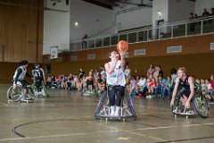 RHO_2017-07-15_50_Jahre_SVM_Basketball_5081