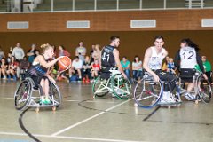 RHO_2017-07-15_50_Jahre_SVM_Basketball_5186