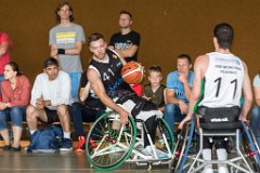 RHO_2017-07-15_50_Jahre_SVM_Basketball_5247