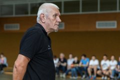 RHO_2017-07-15_50_Jahre_SVM_Basketball_5361