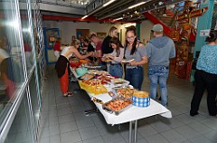 2017-07-15_001_Sommerfest_Montessori-Schule_1377_TU