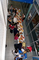 2017-07-15_002_Sommerfest_Montessori-Schule_1379_TU