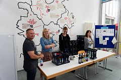 2017-07-15_003_Sommerfest_Montessori-Schule_1380_TU