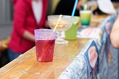 2017-07-15_005_Sommerfest_Montessori-Schule_1383_TU
