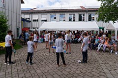 2017-07-15_007_Sommerfest_Montessori-Schule_1393_TU