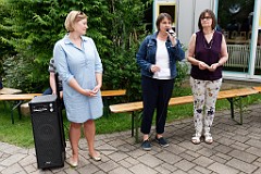 2017-07-15_009_Sommerfest_Montessori-Schule_1396_TU