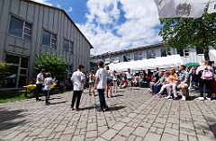 2017-07-15_011_Sommerfest_Montessori-Schule_1406_TU