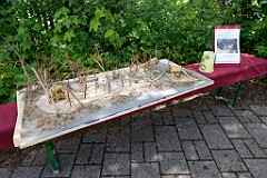 2017-07-15_012_Sommerfest_Montessori-Schule_1407_TU