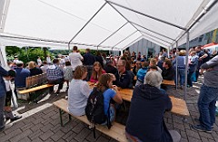 2017-07-15_013_Sommerfest_Montessori-Schule_1409_TU