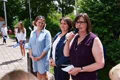 2017-07-15_014_Sommerfest_Montessori-Schule_1413_TU