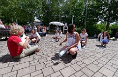 2017-07-15_015_Sommerfest_Montessori-Schule_1416_TU